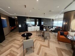 Gateway East (D7), Office #471222211
